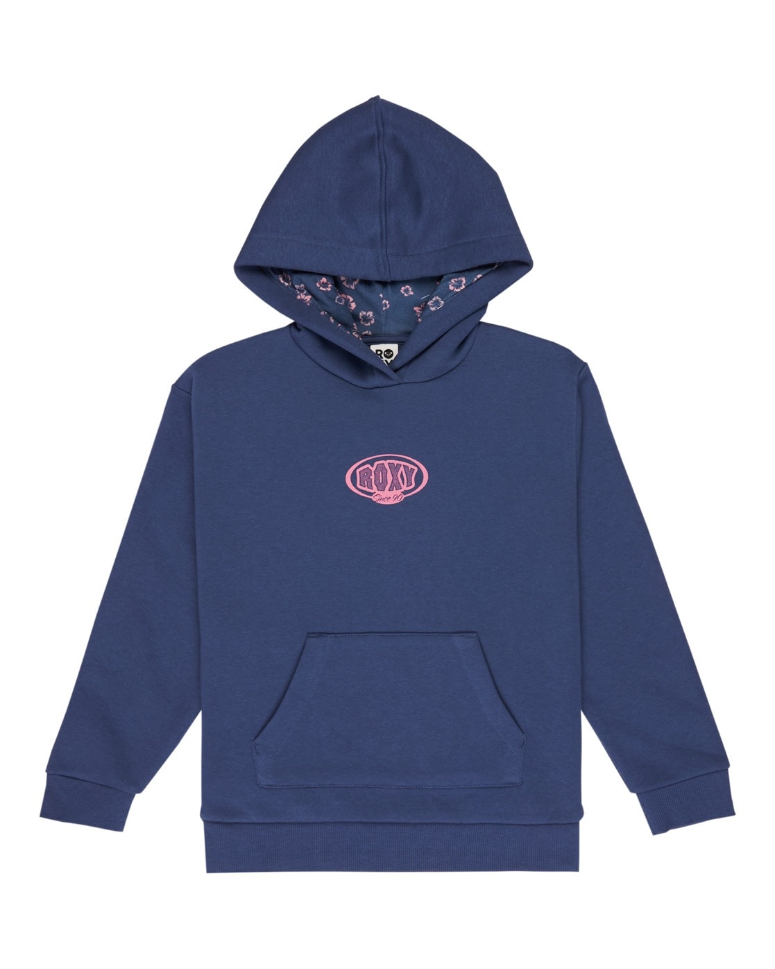 Roxy Hoodie »Hope You Trust«
