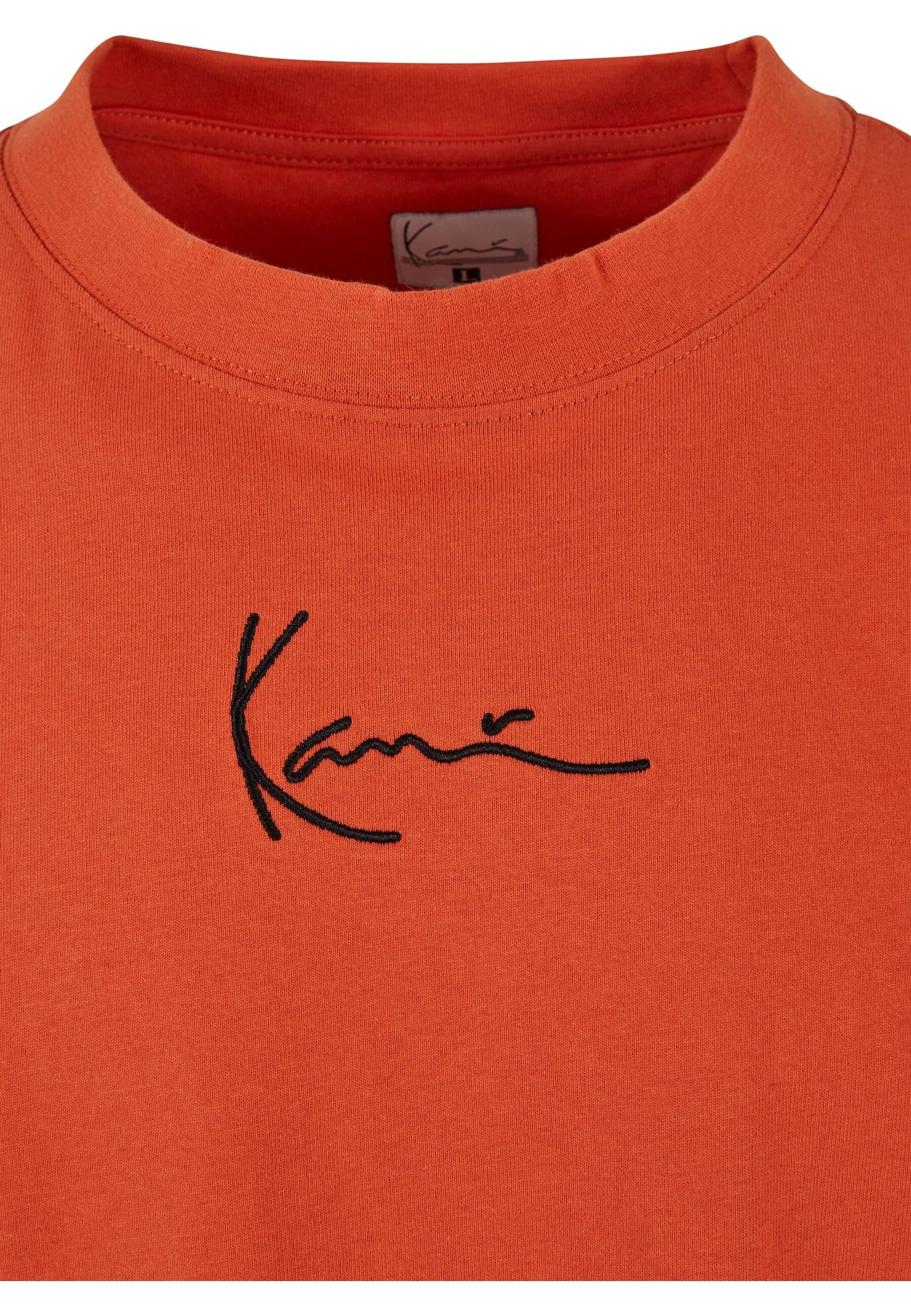 Karl Kani Kurzarmshirt »Karl Kani Herren« 1 Stk.