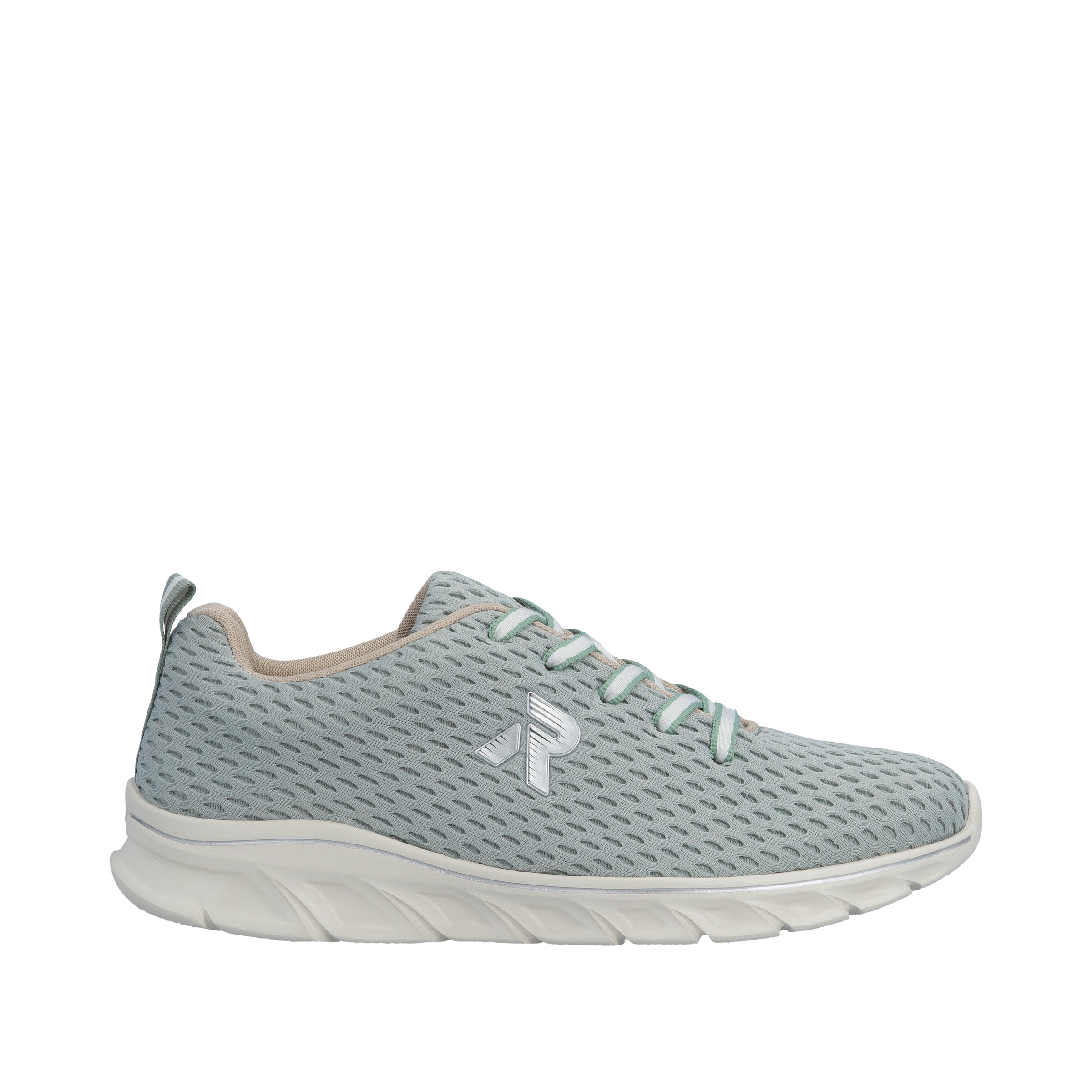 Rieker Sneaker  Klassik Sneaker, Freizeitschuh, Sportschuh, Halbschuh, Leichtgewicht