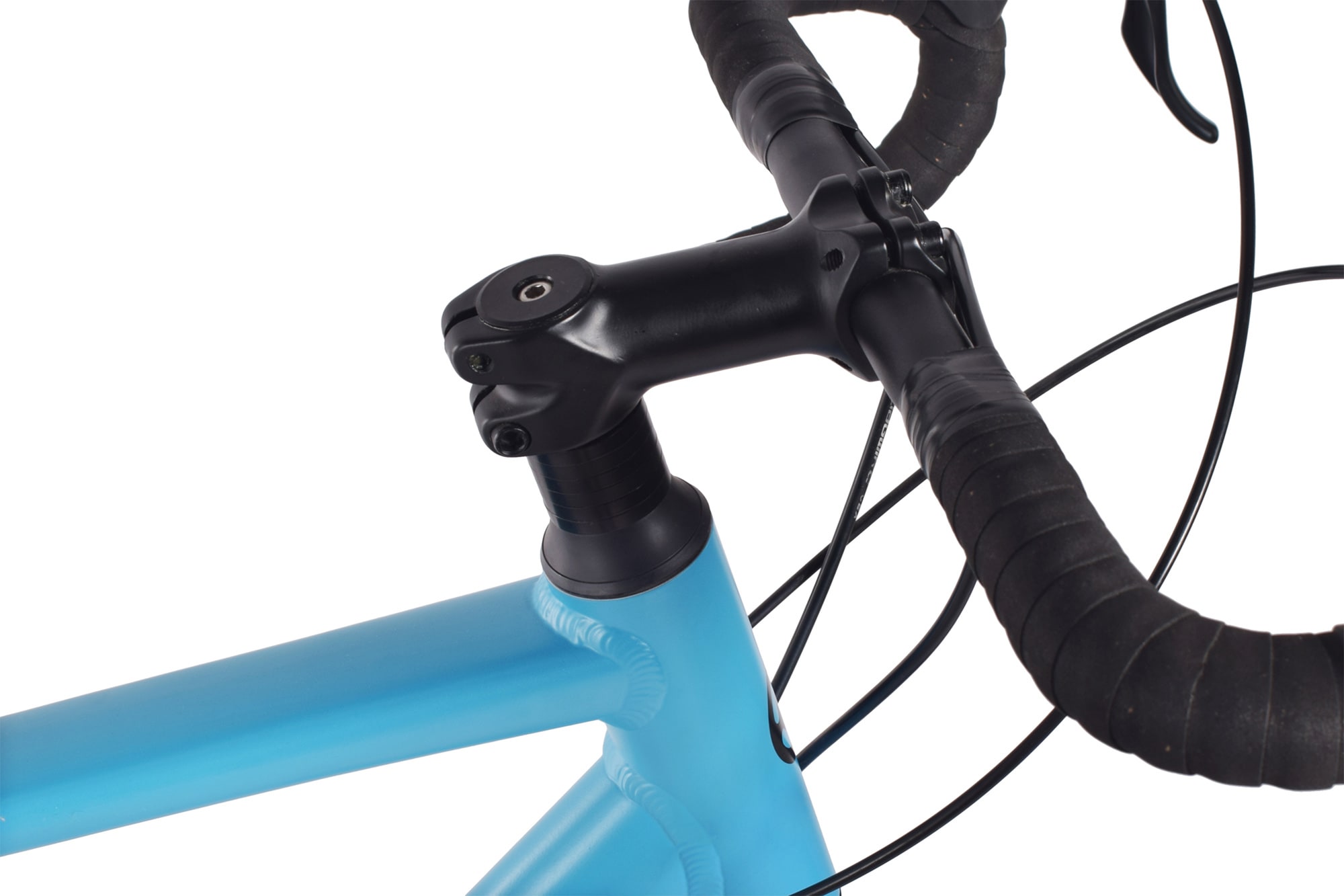 CHILLIZ Gravelbike »GL.01« 14 Gang Shimano Tourney Schaltwerk Kettenschaltung