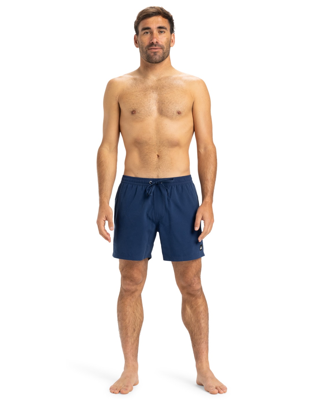 Quiksilver Boardshorts »Everyday Solid 15"«
