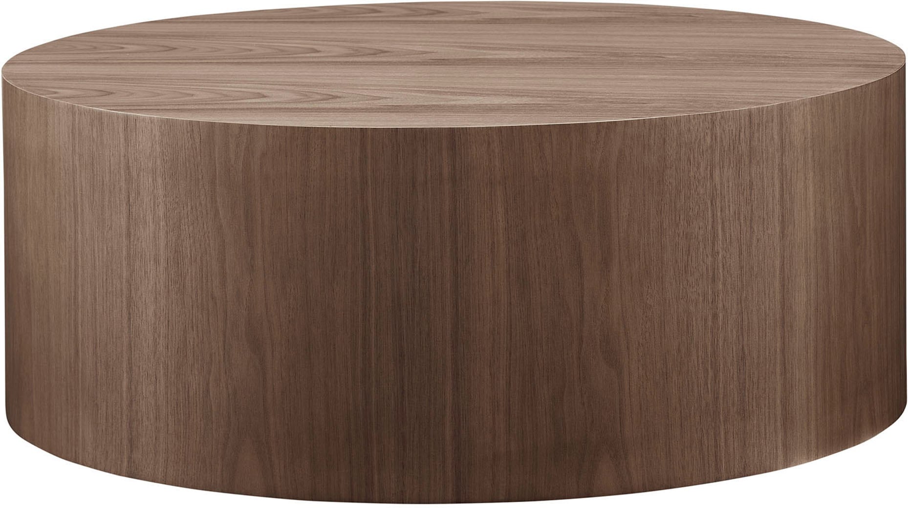 SalesFever Couchtisch »Design-Couchtisch für stilvolles Wohnen«, (1 St.), m günstig online kaufen