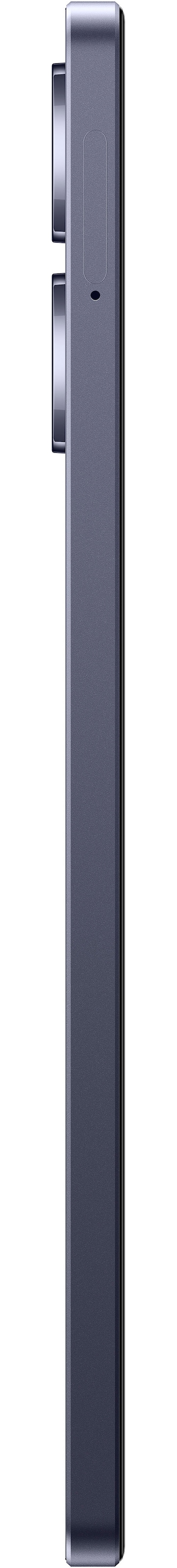 Realme Smartphone »Note 60 64 GB«, Marble Black