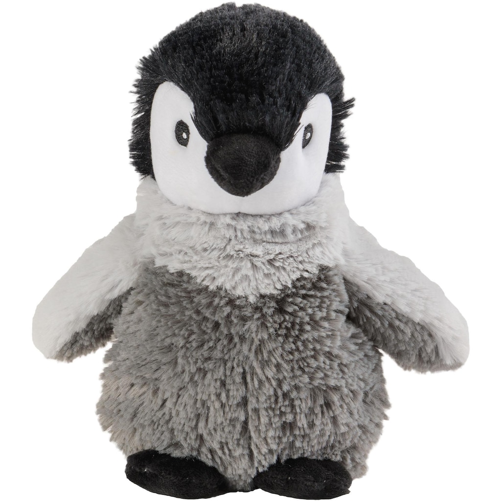 Warmies® Wärmekissen »MINIS Baby Pinguin«