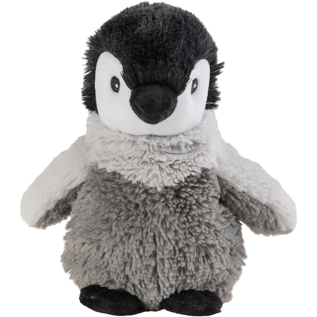 Warmies® Wärmekissen »MINIS Baby Pinguin«, für die Mikrowelle und den  Backofen bequem kaufen
