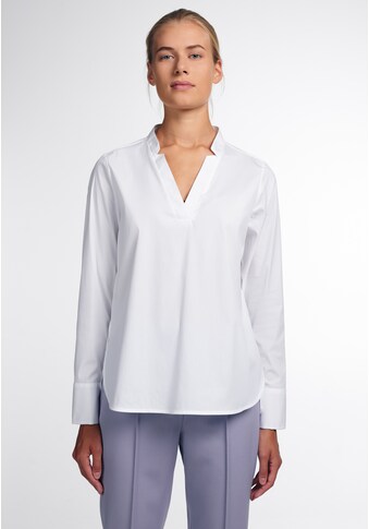 Eterna Shirtbluse »CLASSIC FIT« kaufen