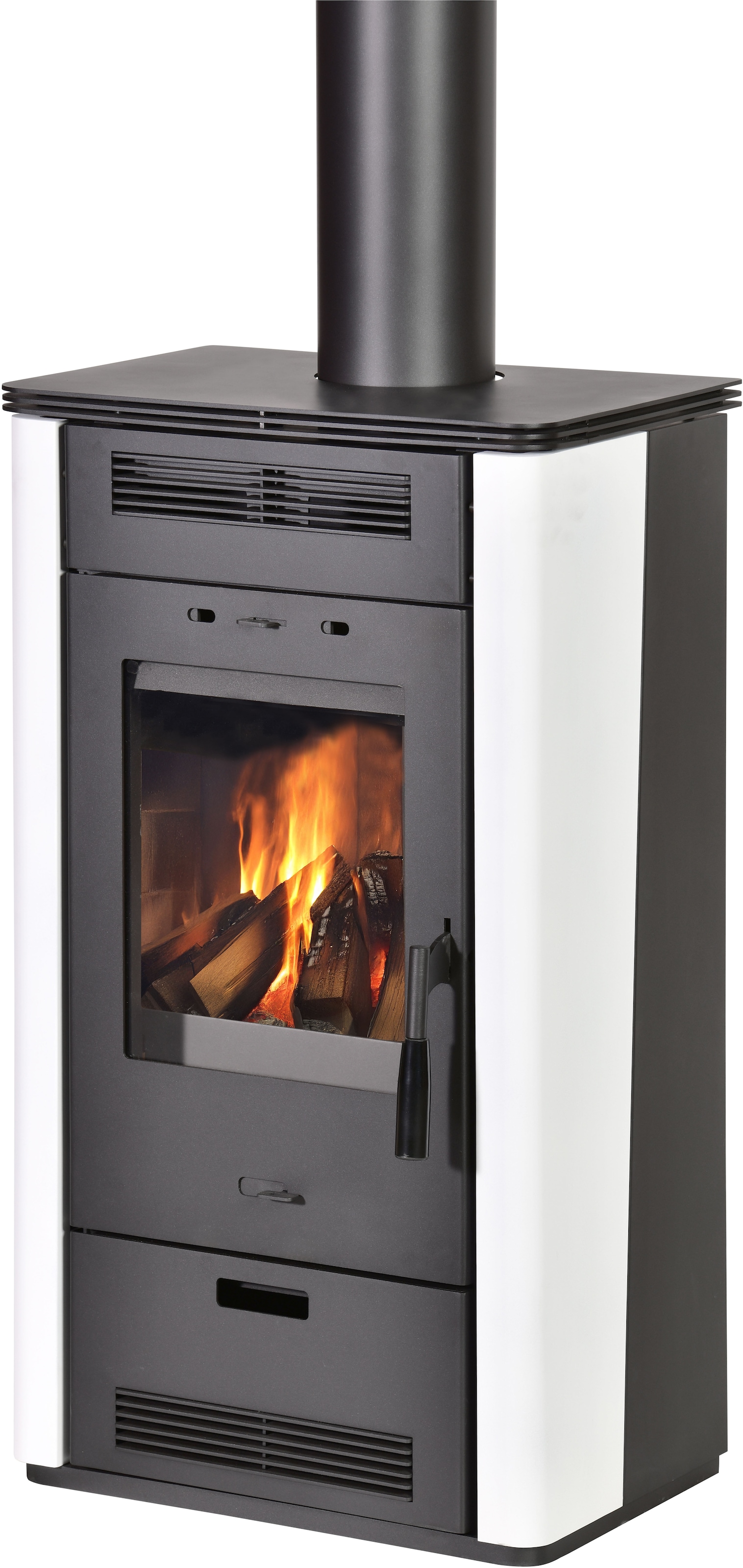 Firefix Kaminofen »Etna 2.0«