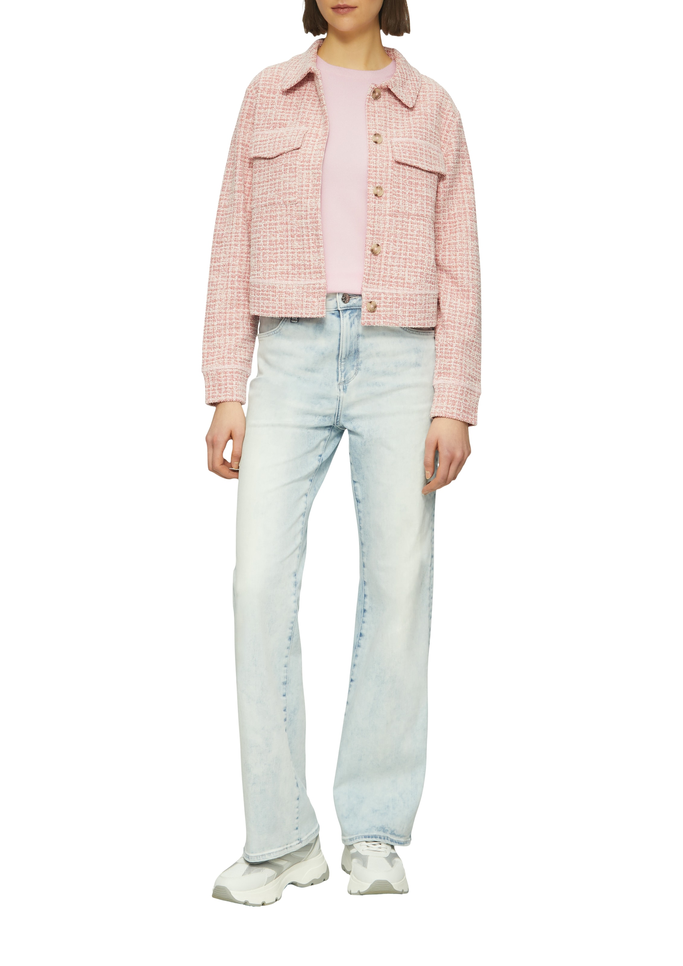 s.Oliver Sweatshirt