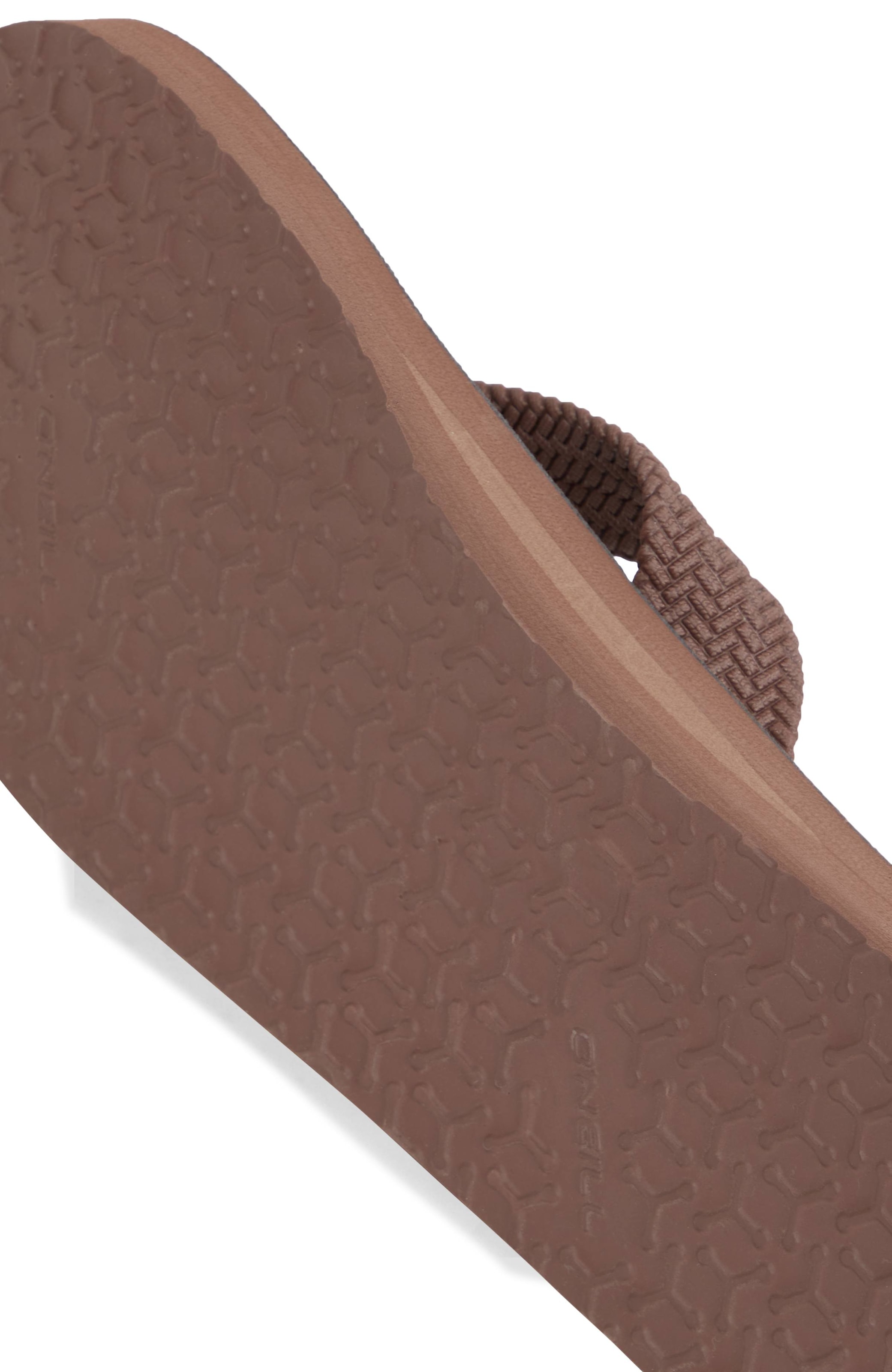 O'Neill Zehentrenner »CHAD SANDALS«