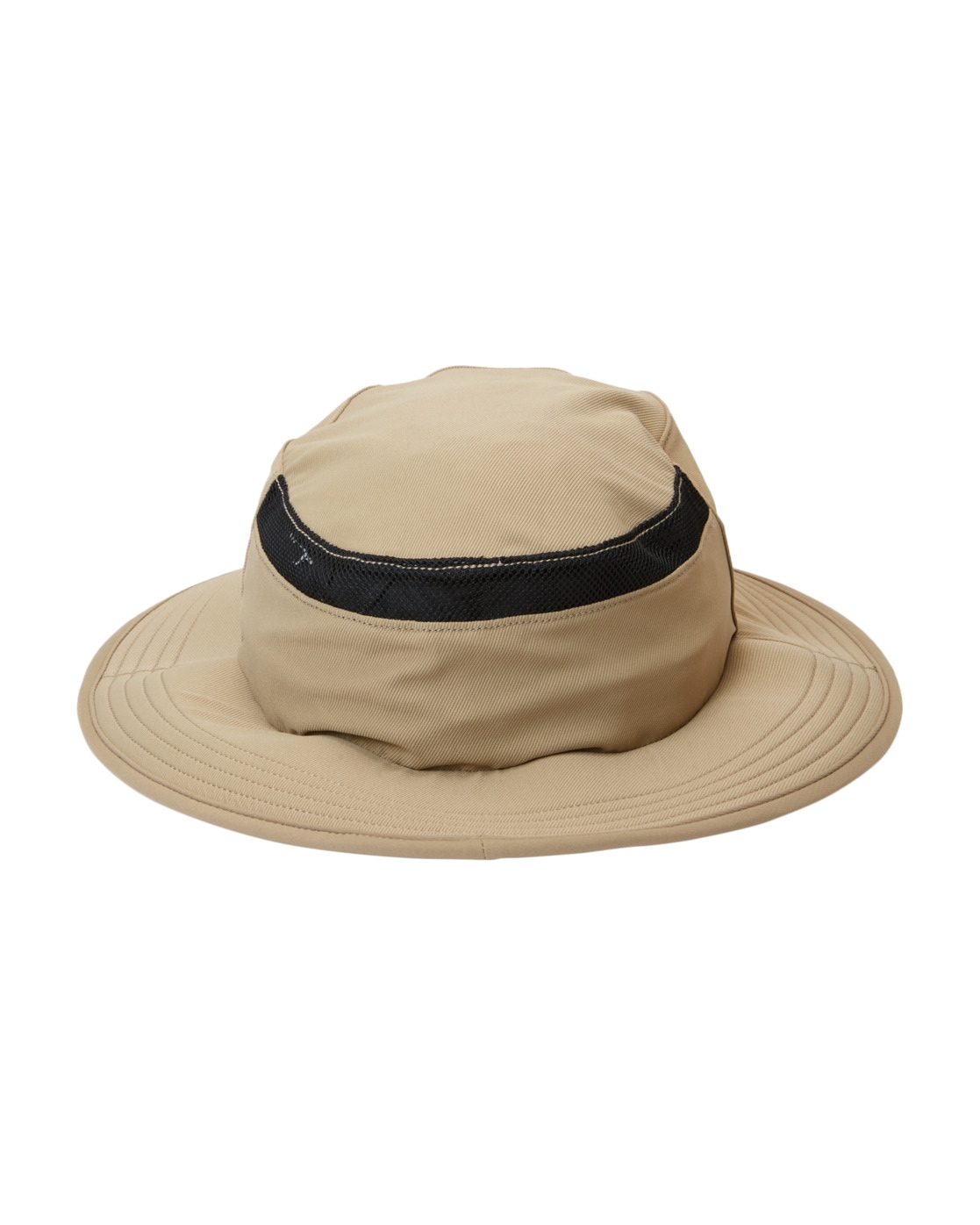 Billabong Baseball Cap »A/Div Big John Lite«