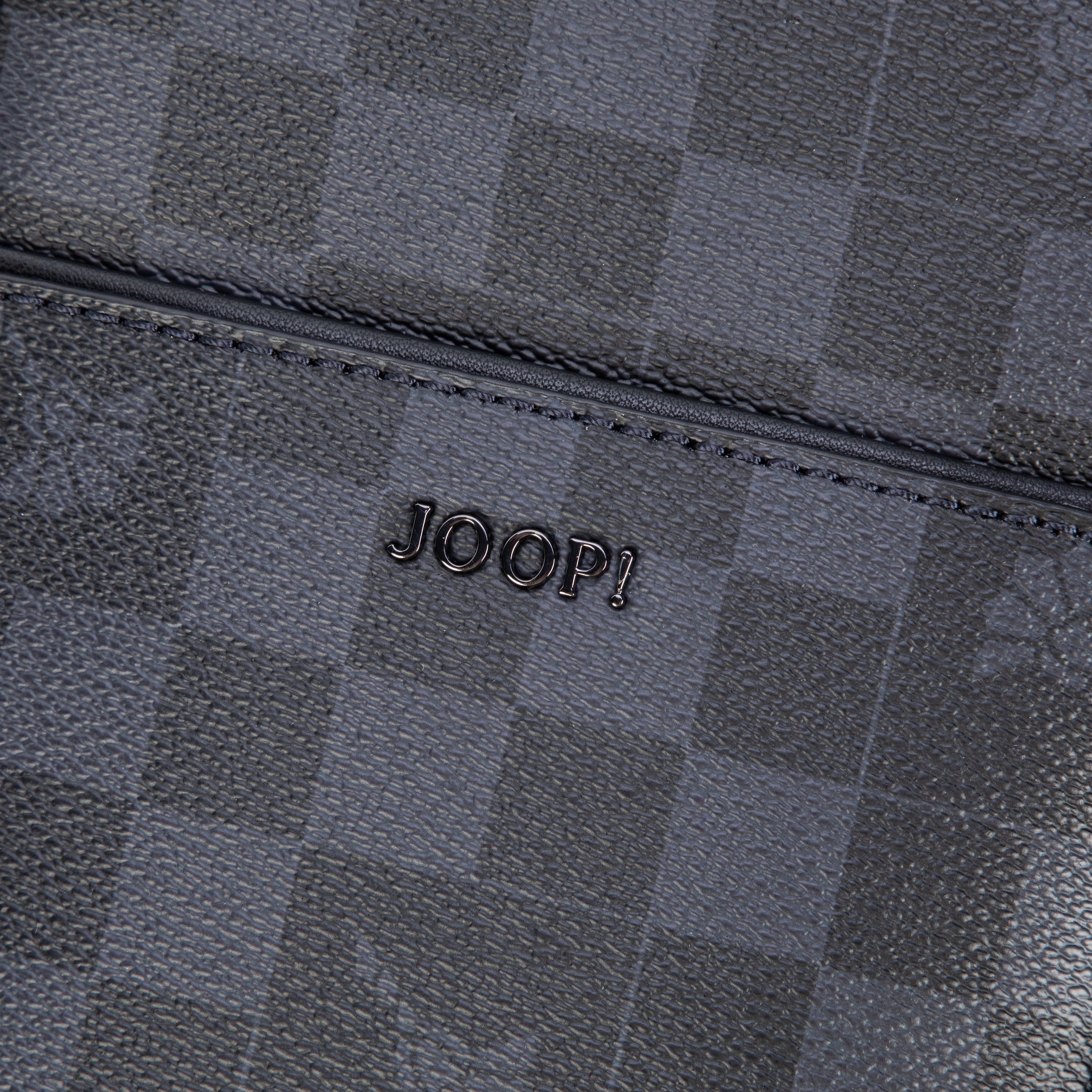 JOOP! Schultertasche »cortina piazza slingbag xsvz«