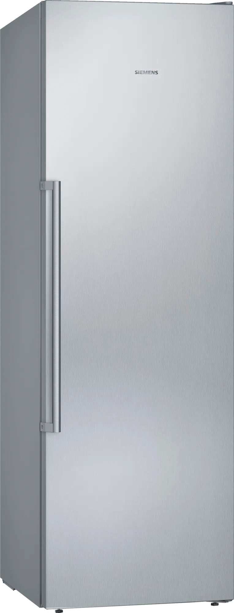 SIEMENS European Side-by-Side, 186 cm hoch, 120 cm breit