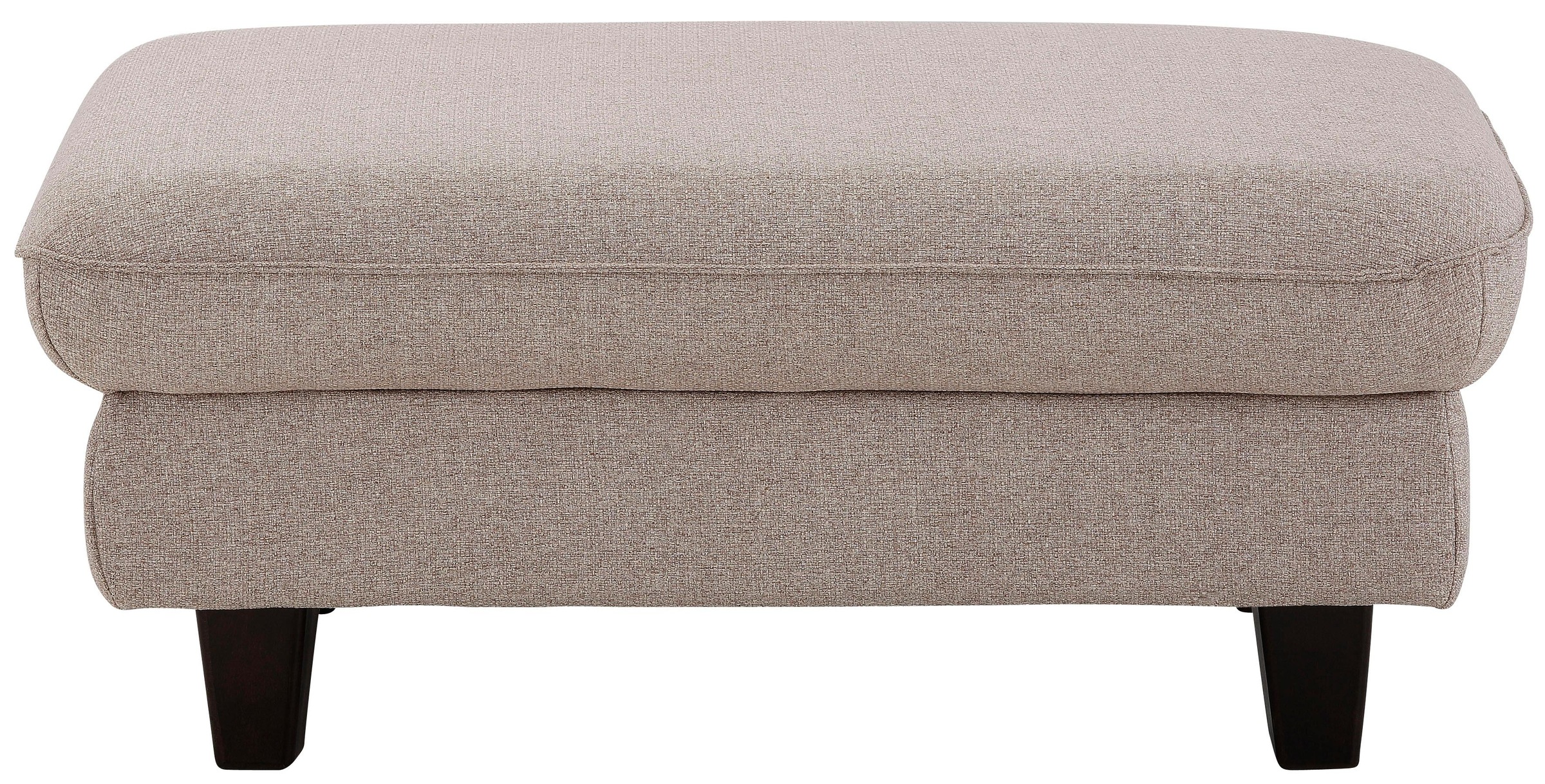 Home affaire Hocker »Pilot«