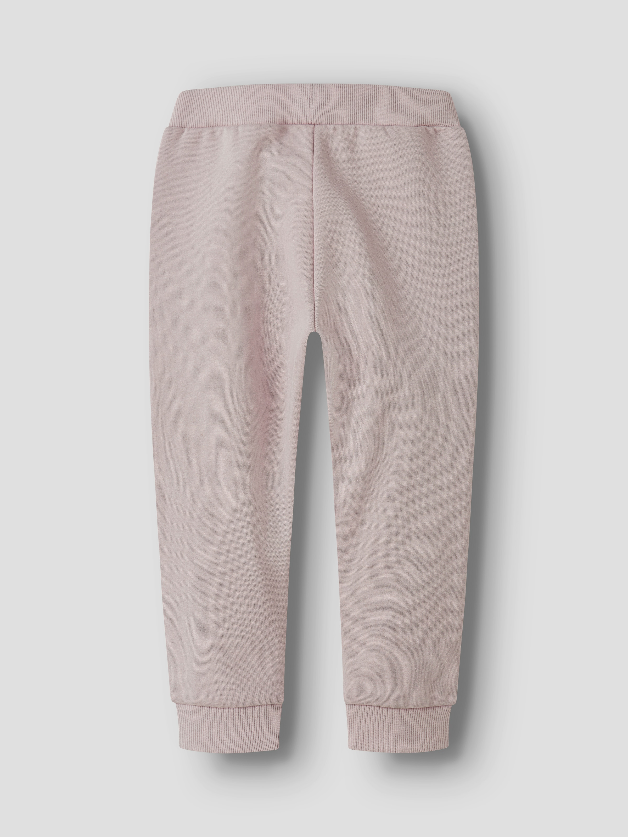 Name It Sweatpants »NMNSELI SWE PANT BRU NOOS«