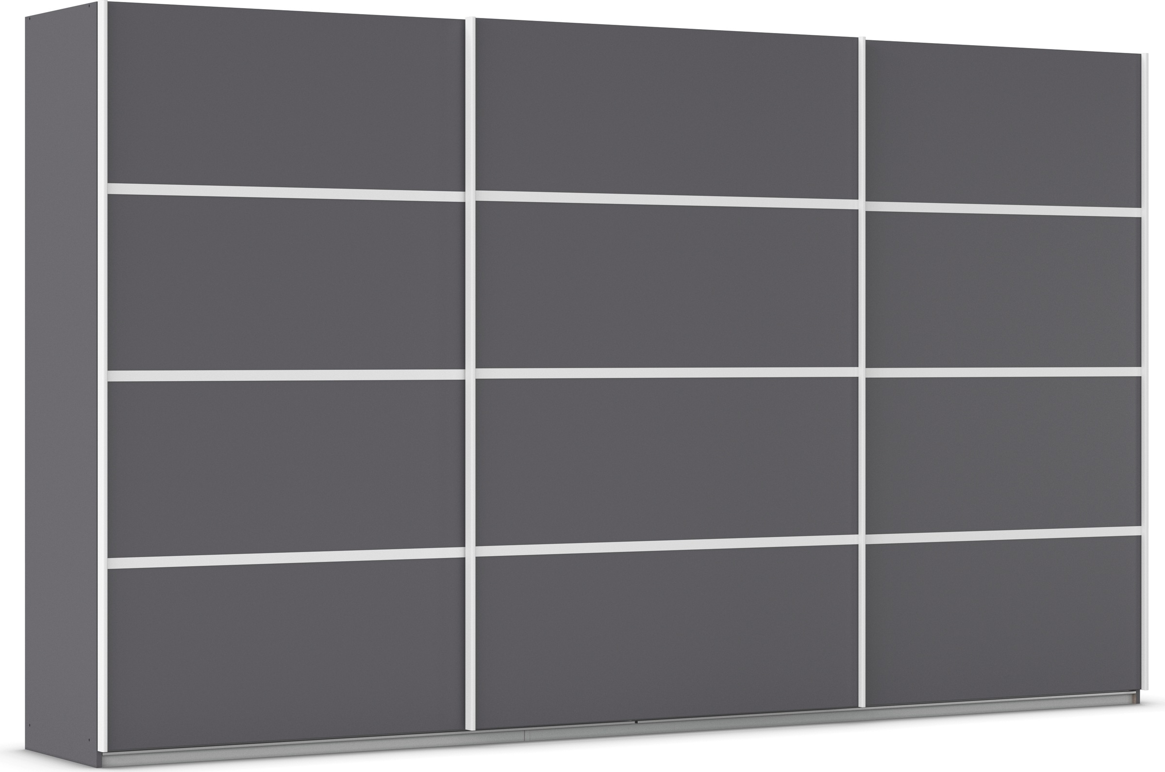 rauch Kleiderschrank "Schwebetürenschrank OTTO´s Choice Garderobe Schrank T günstig online kaufen