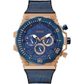 Guess Multifunktionsuhr »GW0326G1,VENTURE«