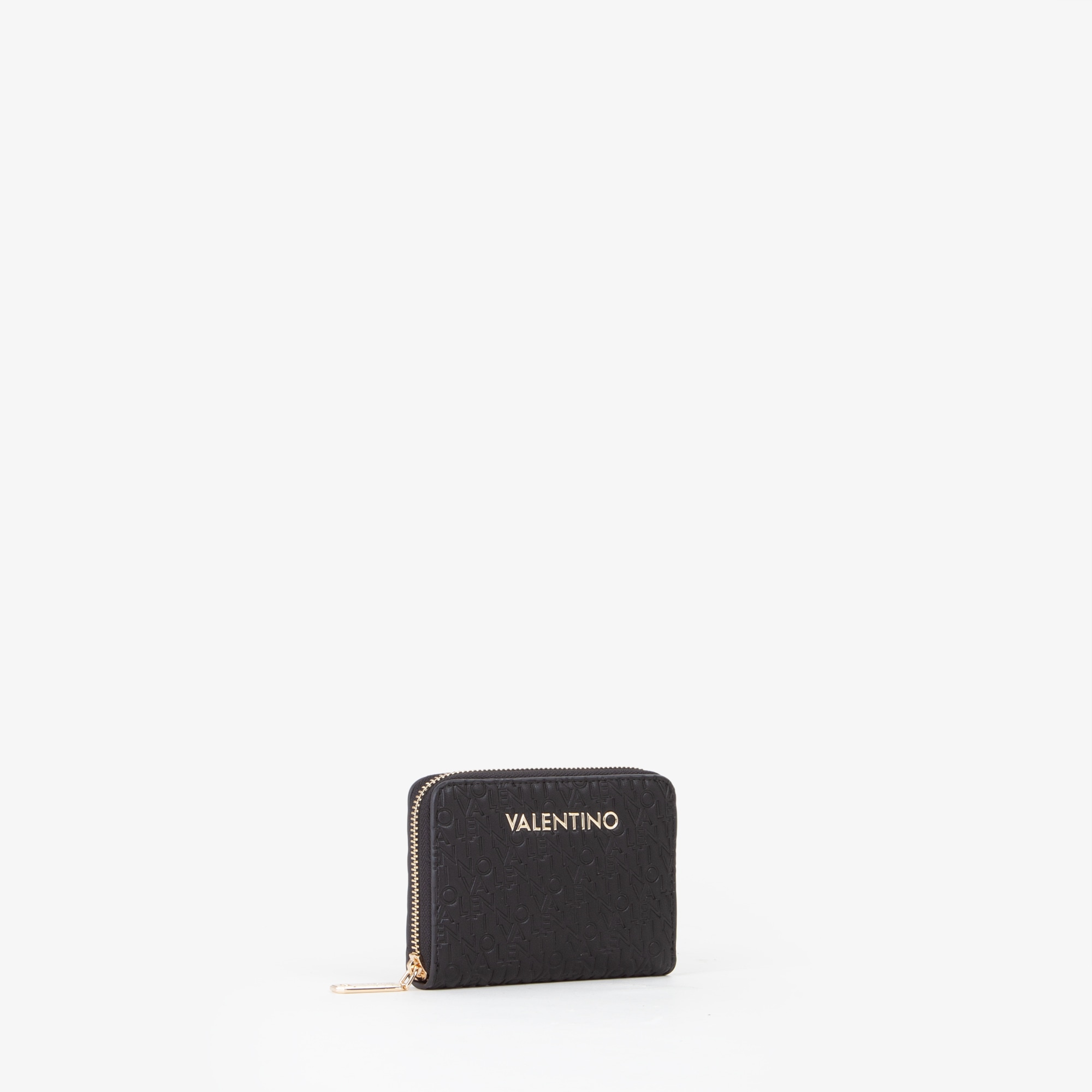 VALENTINO BAGS Geldbörse »FALAK RE«