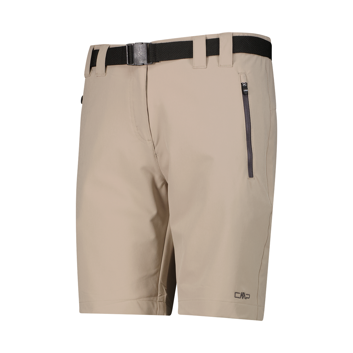 CMP Trekkingshorts