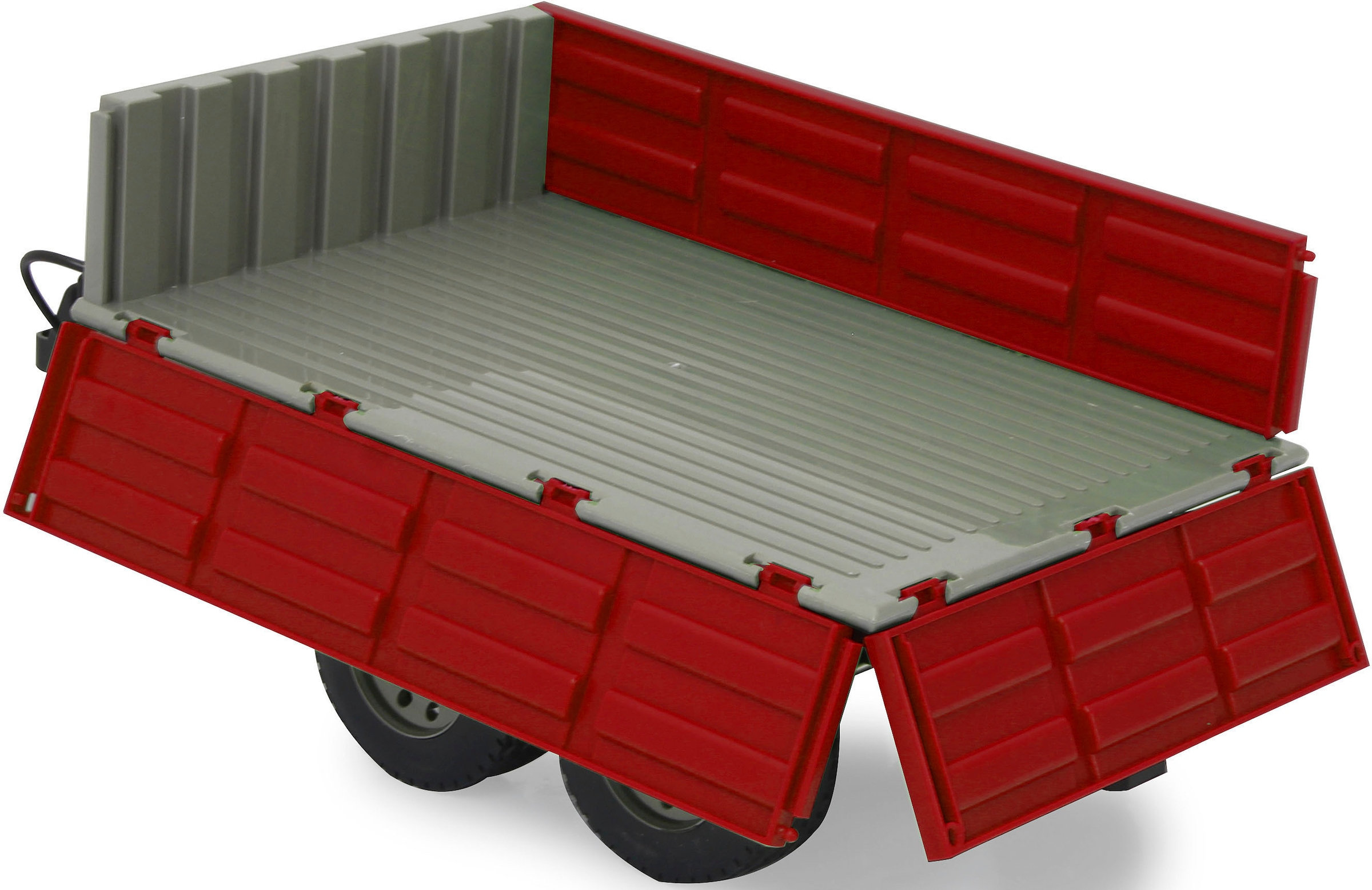 Jamara Spielzeug-Kipper »Kipper, 1:16« für Jamara RC-Traktor