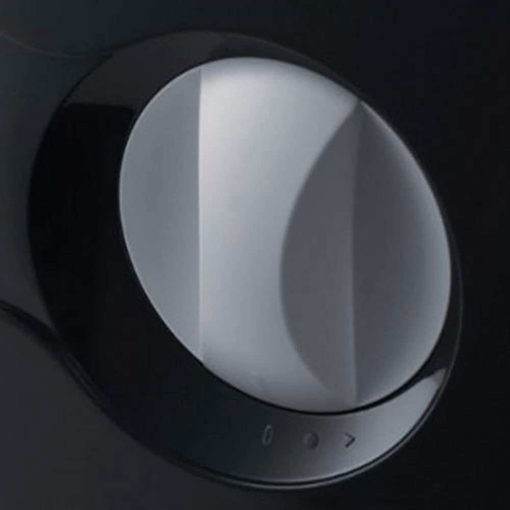 Emerio Allesschneider »MS-125000.1«, 100 W