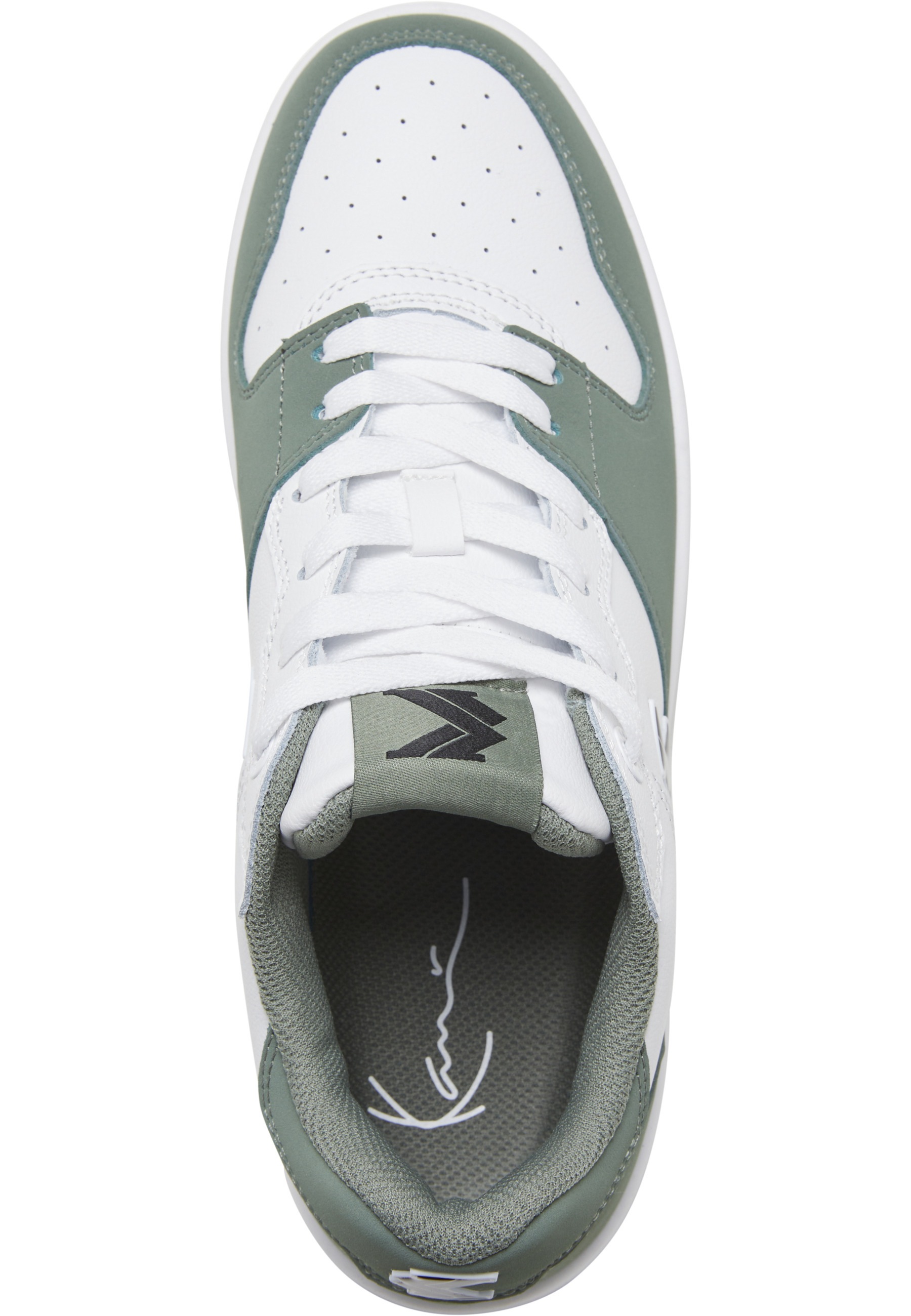 Karl Kani Trainingsschuh »Karl Kani 89 2K«