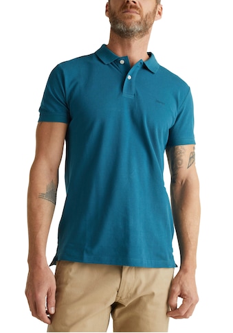 Esprit Poloshirt kaufen Esprit Poloshirt kaufen