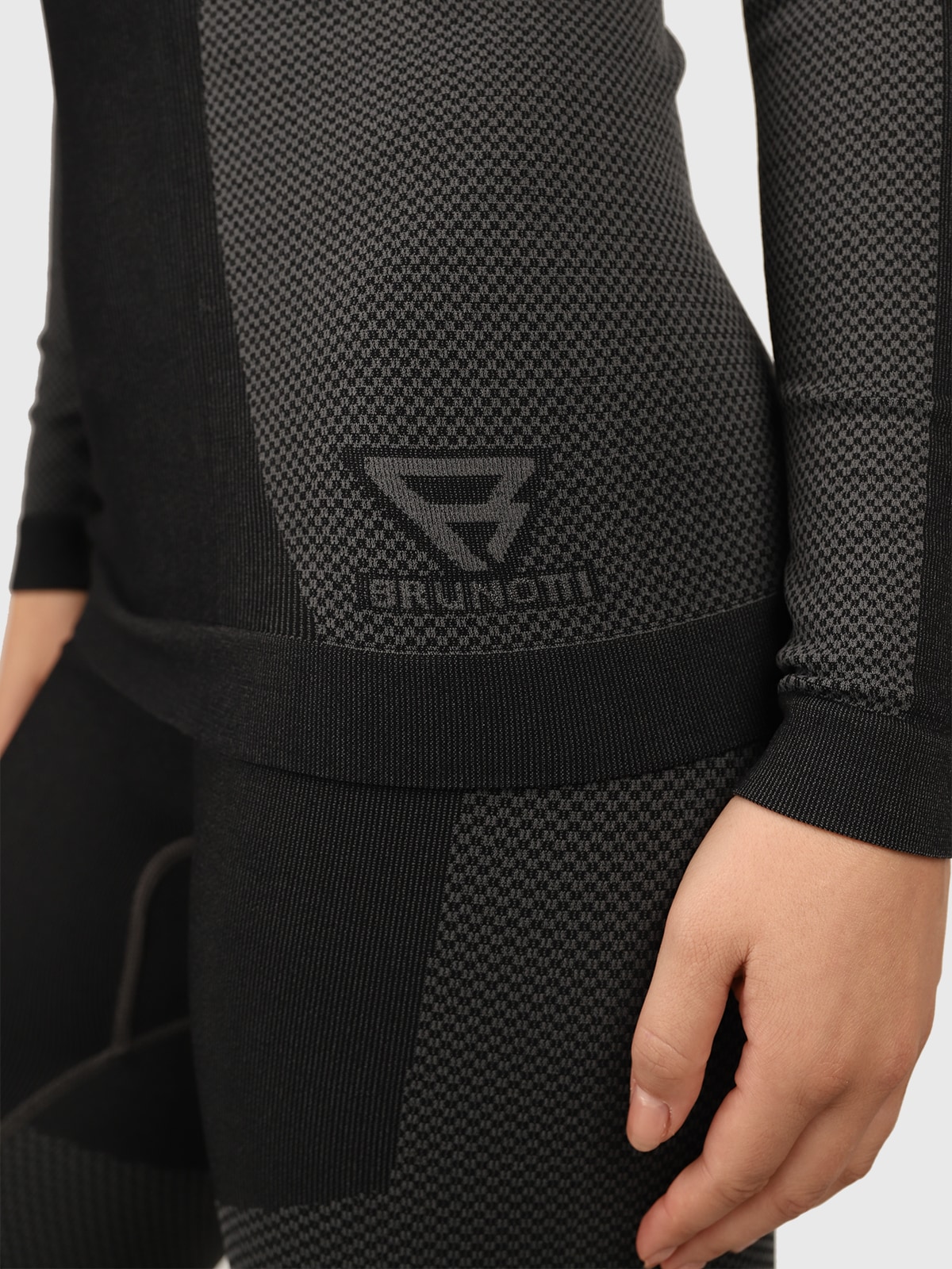 Brunotti Thermounterhemd 2 Stk. tlg.,