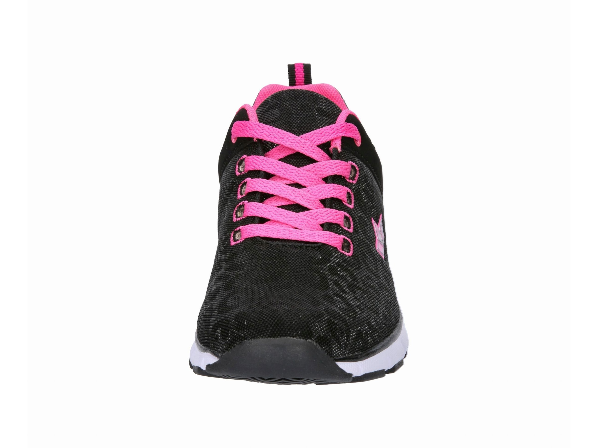 Lico Sneaker »Freizeitschuh Arlene«