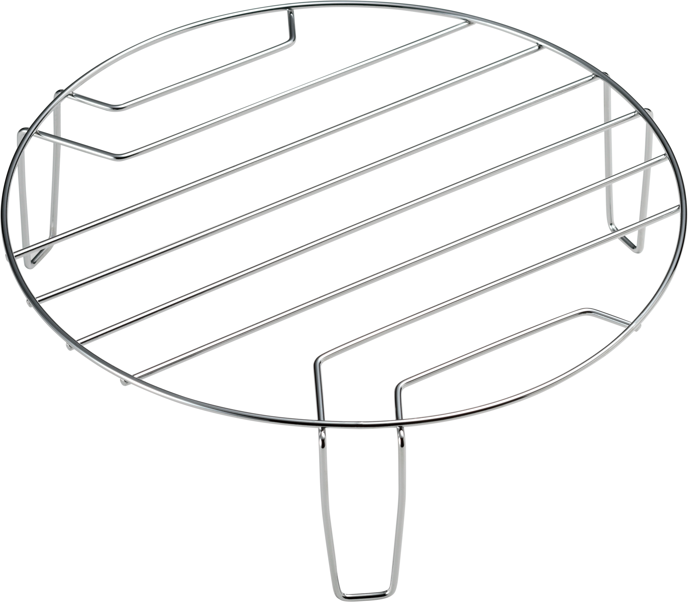 Panasonic Mikrowelle »NN-GT21QWEPG Mikrowelle mit Grillfunktion«, Mikrowelle-Grill, 800 W