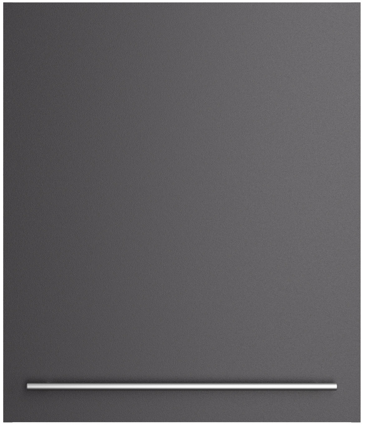 KOCHSTATION Hängeschrank "KS-Bern2" Breite 60 cm, 1 Tür, 2 Einlegeböden günstig online kaufen