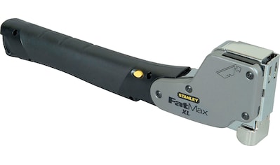 Hammertacker »0-PHT350«