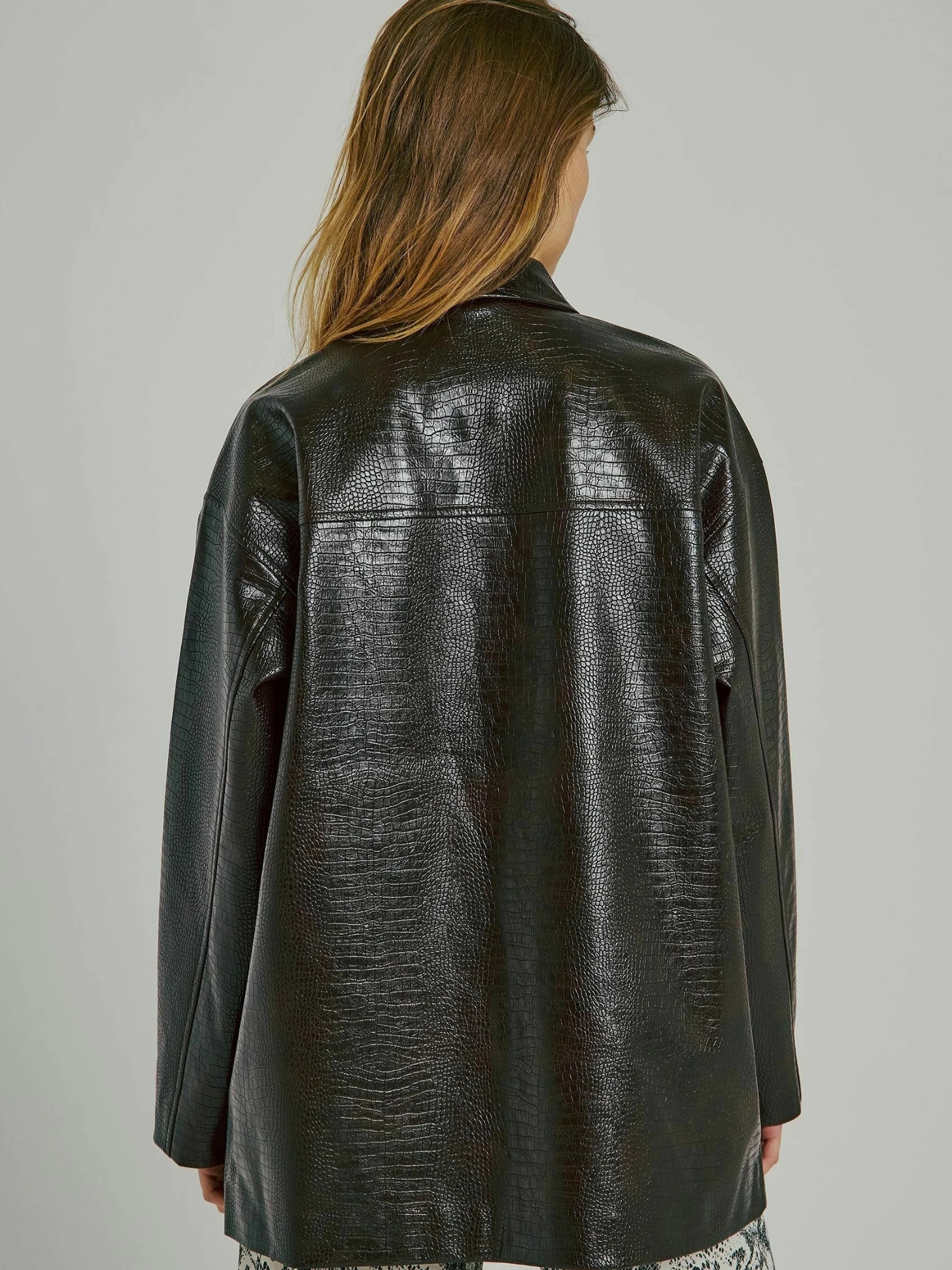 NORR Outdoorjacke »NORR Jacket Eduna«