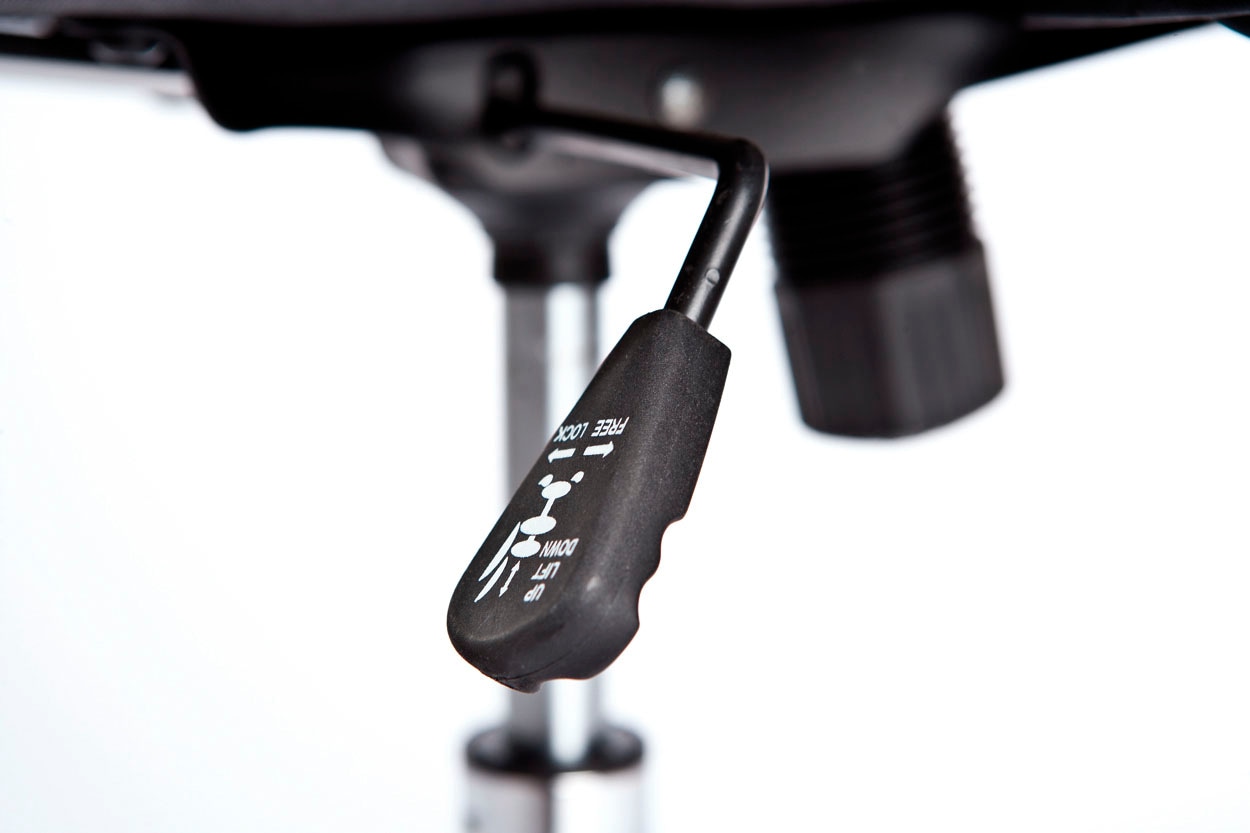 Inter Link »Torino« ()