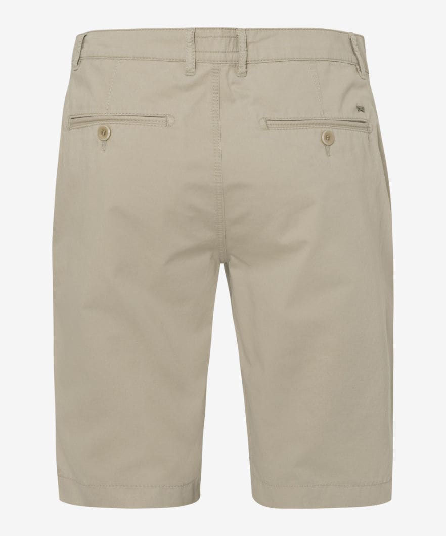 3. Bild von Brax Bermudas »Style BARI«