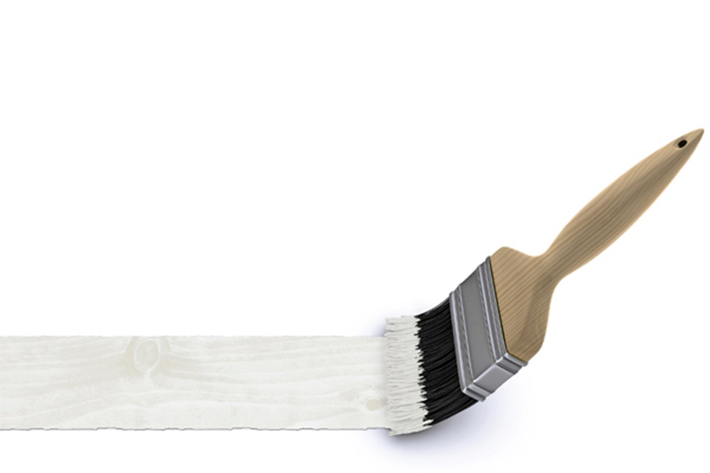 Skanholz Carport-Stützelement »Schneelasterhöhung« sk=2,00kN/m² günstig online kaufen