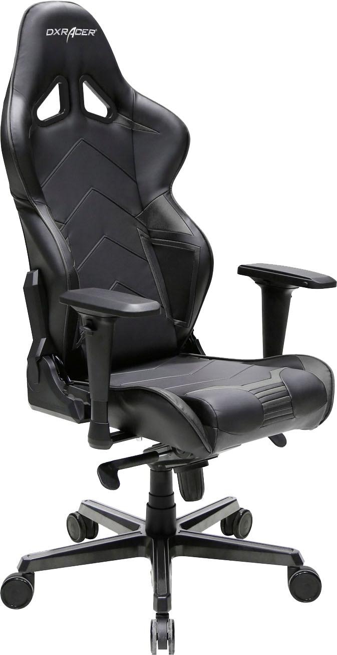 dxracer gaming chair