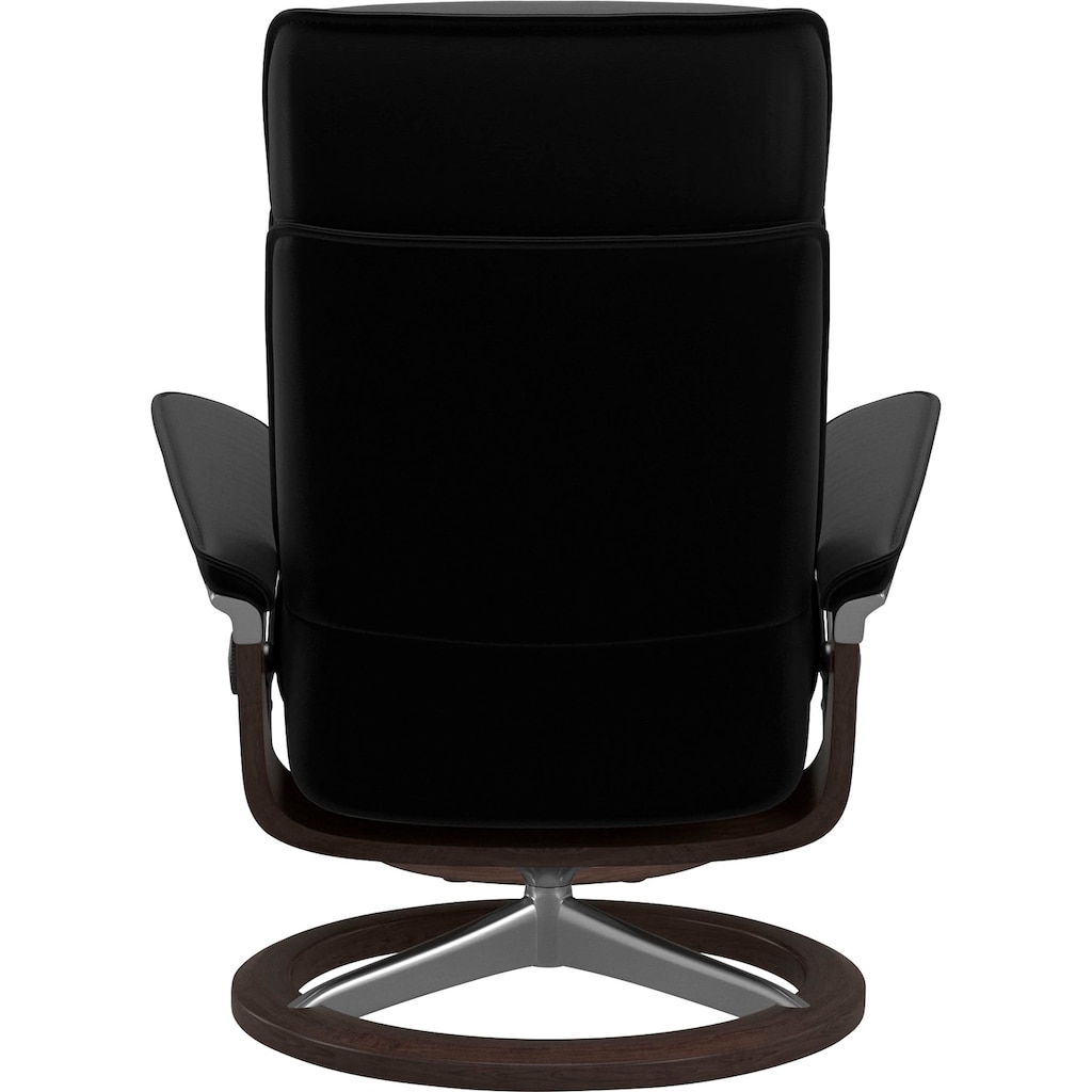 Stressless® Fußhocker »Admiral«