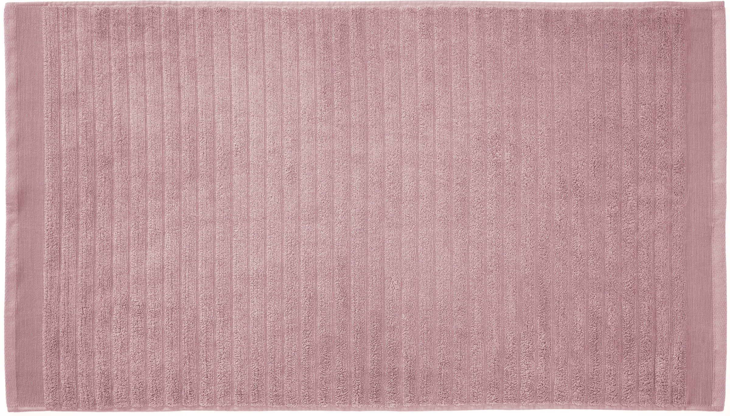 Heckett & Lane Badetücher »Heckettlane Badetuch Prestige« Badetücherset aus hochwertige Baumwolle, 650gr/m²