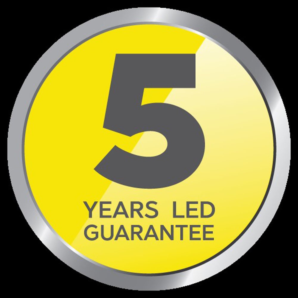 REALITY Leuchten LED Deckenleuchte »MORA mit Ventilator, Deckenventilator mit Licht inkl Fernbedienung«, 1 flammig, Leuchtmittel LED-Board | LED fest integriert, 3 Geschwindigkeiten Timer Vor- & Rücklauf LED dimmbar CCT Nachtlicht
