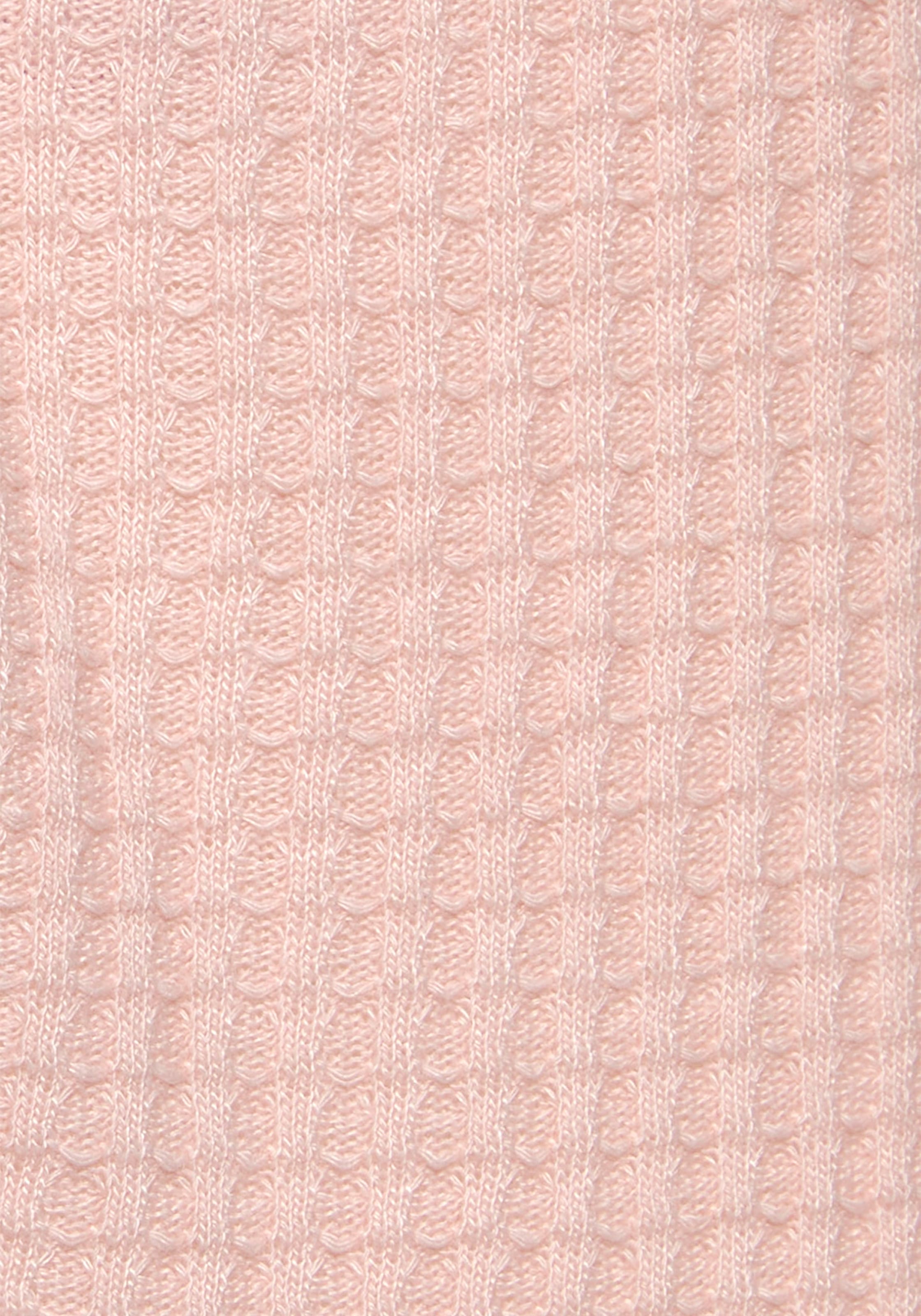 s.Oliver Sweatkleid, Loungewear