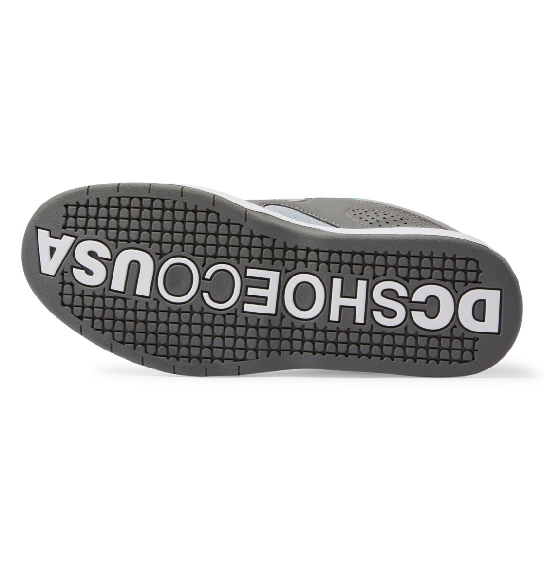 DC Shoes Skateschuh »Kalynx Zero«