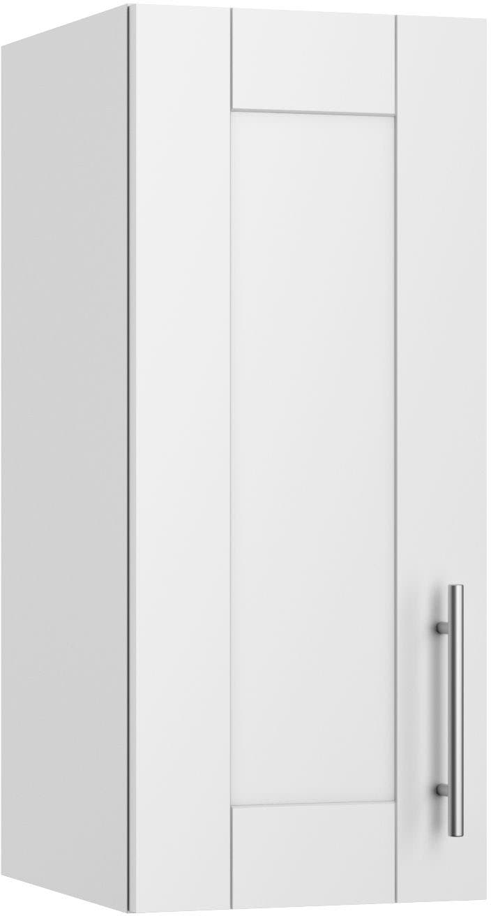 KOCHSTATION Hängeschrank »KS-Ahus«, Breite 30 cm