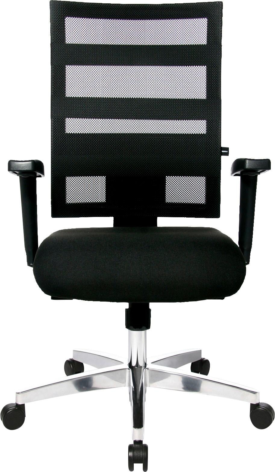 TOPSTAR Bürostuhl »X-Pander« ()