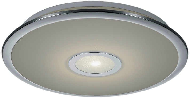 LED Leuchten LED Deckenlampe online »OSAKA«, TRIO Deckenleuchte kaufen