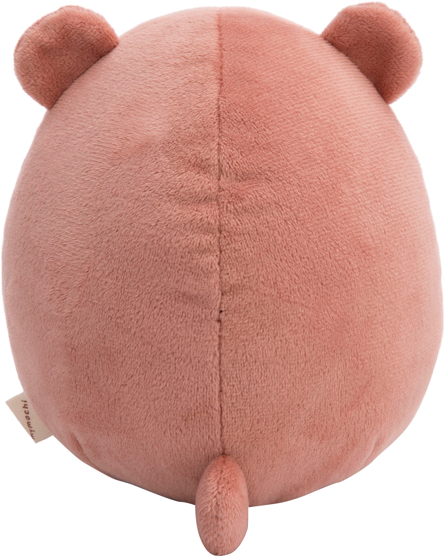 Nici Kuscheltier »mymochi, Bär Nomo, 16 cm«, mit Pommes, in Geschenkbox