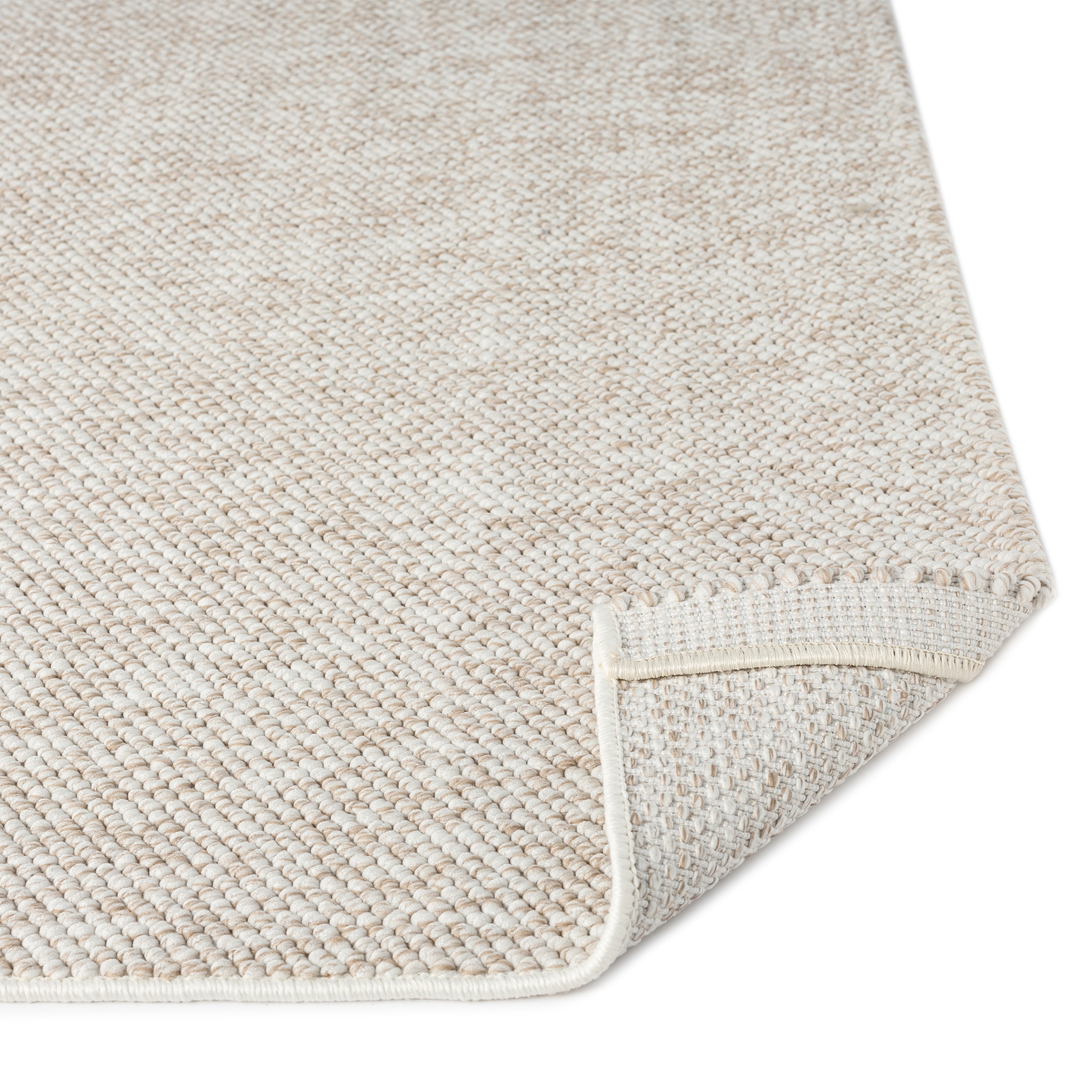 Sehrazat Teppich »Ada«, rechteckig, 8 mm Höhe, Sanfte Farben,modernes Design,langlebig,Eleganz trifft Komfort