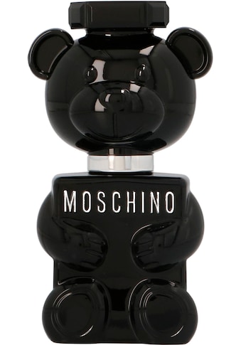 Moschino Eau de Parfum »Toy Boy« kaufen