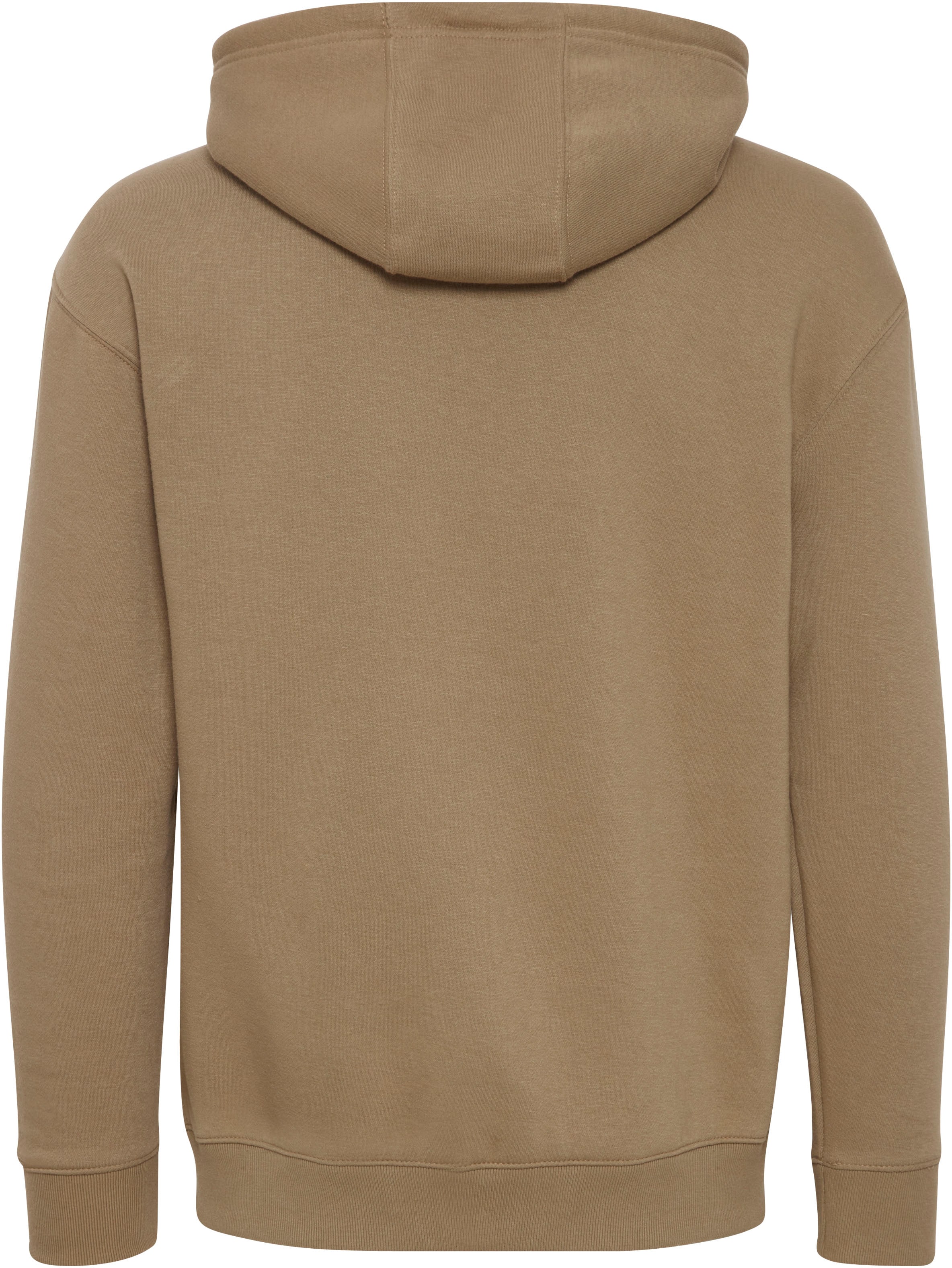 Blend Kapuzensweatshirt »BHNAFTALI«