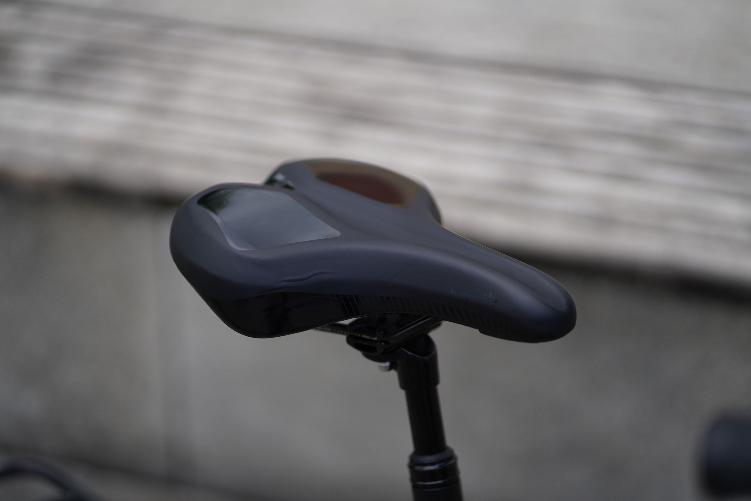 Prophete E-Bike »Urbanicer 3.8«, 7 Gang, Shimano, Nexus, Mittelmotor 250 W