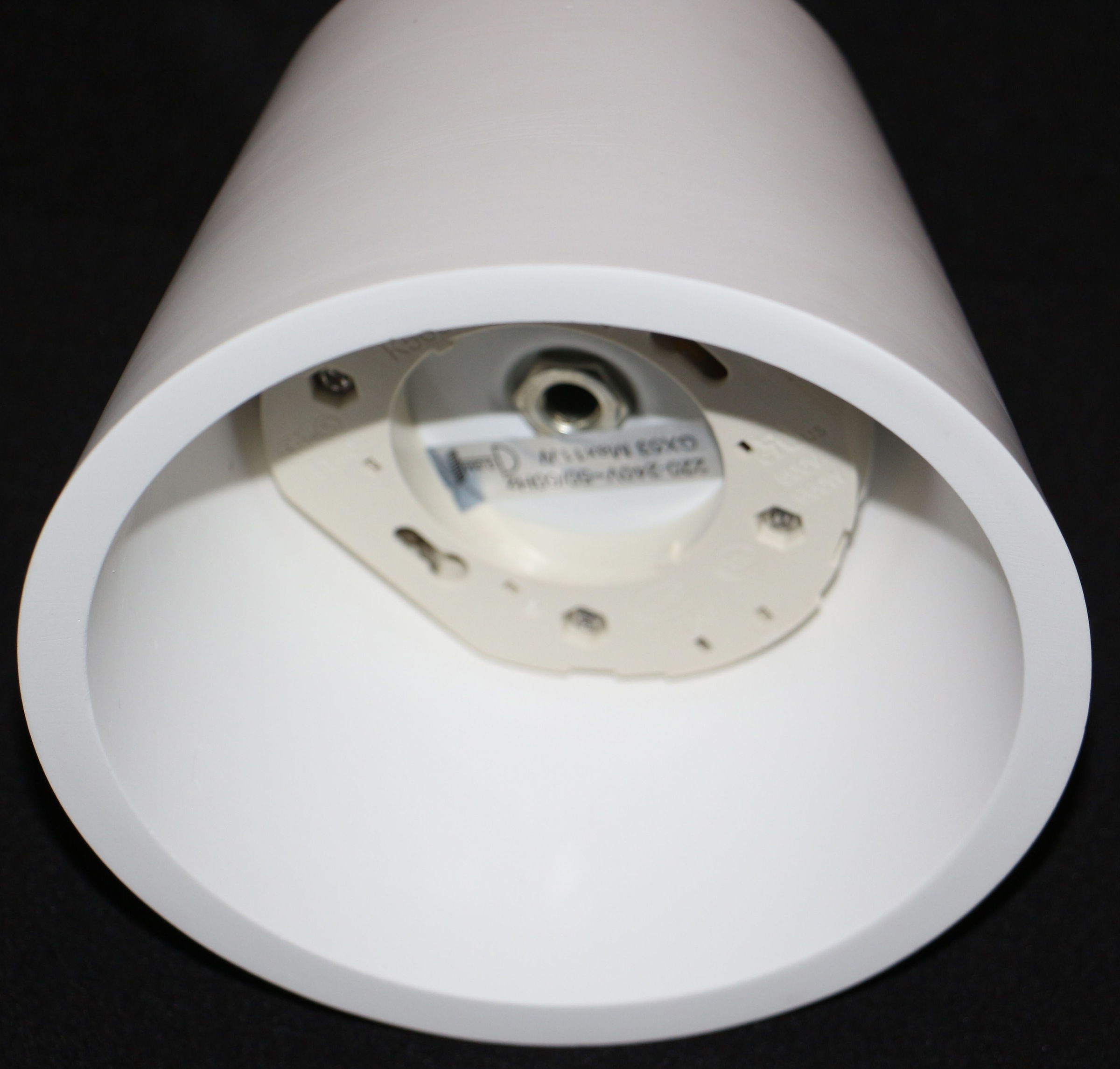 Havit Lighting Pendelleuchte »GESSO«, 1 flammig, Leuchtmittel GX53 | ohne Leuchtmittel